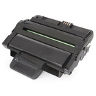 Toner Compatível 3210 3220 | 106r01485 | 2k